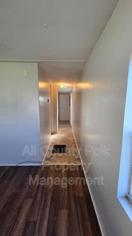 Lakeland House: 2735 W 10th St.