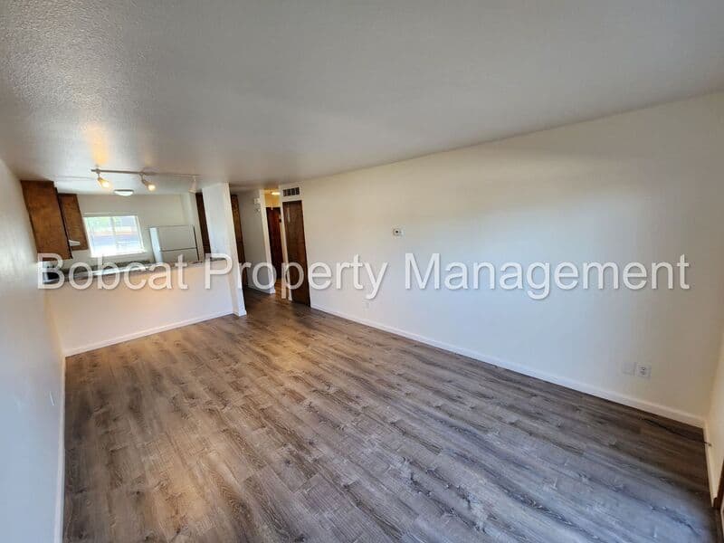 Gardnerville Condo: 1516 South Ct