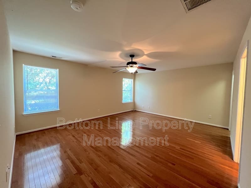 Fort Mill House: 2617 Saint Helena Ct