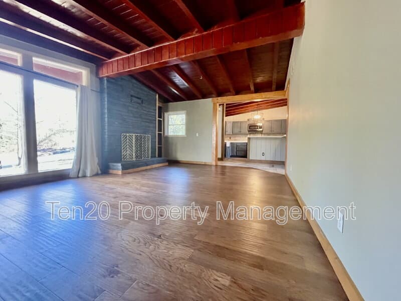 Phenix City House: 1609 4th Place