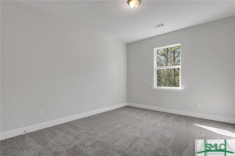 Richmond Hill Condo: 157 Lower Creek Drive - 1
