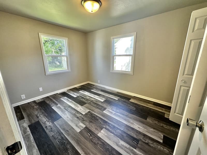 Green Bay House: 1500 14th Avenue