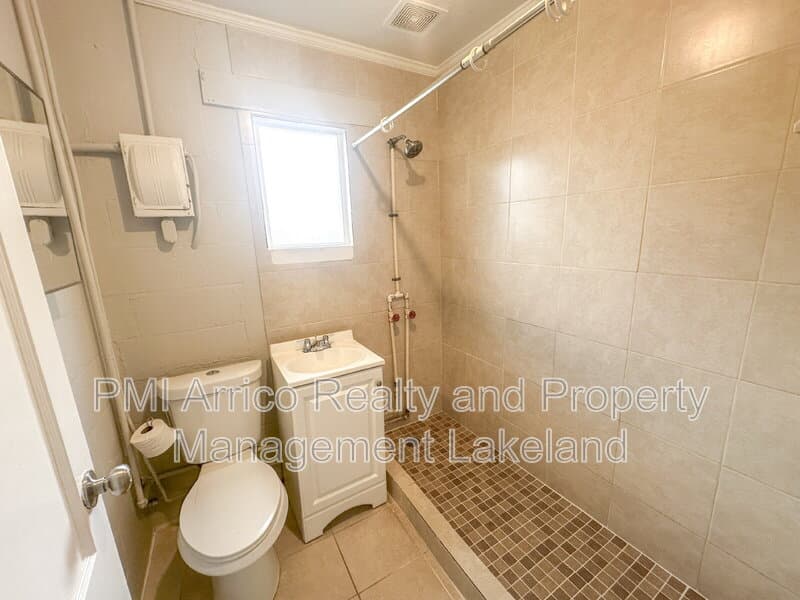 Lake Wales Condo: 324 Pearl St