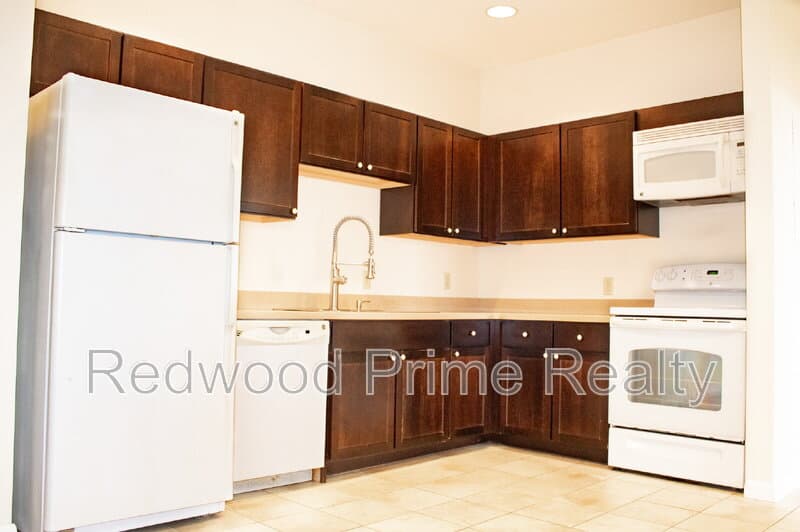 Altoona Condo: 1318 19th Avenue 402