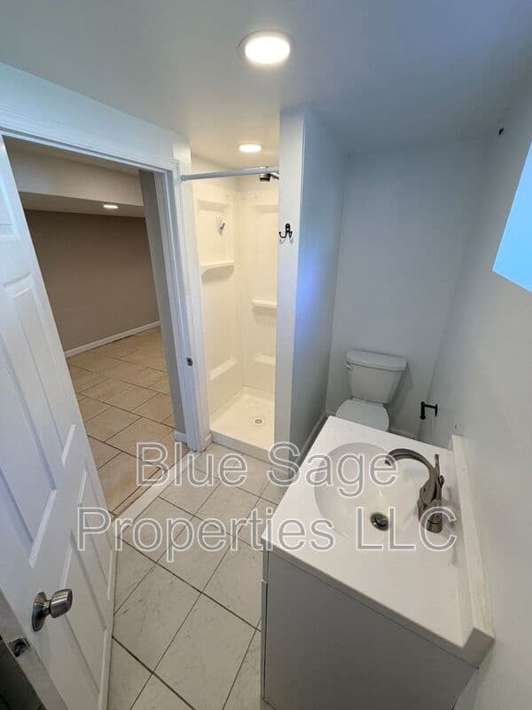 Ridley Park Townhome: 600 Michell St