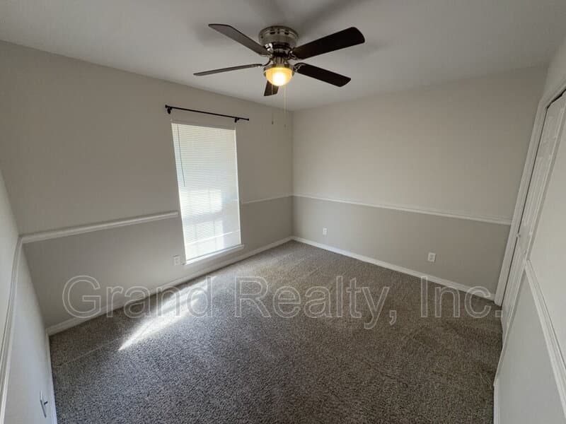 Milton House: 6464 Outer Drive
