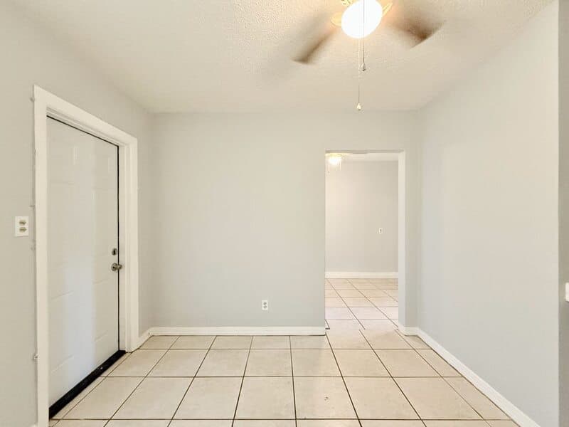 St. Petersburg Condo: 932 22nd Street South - 4