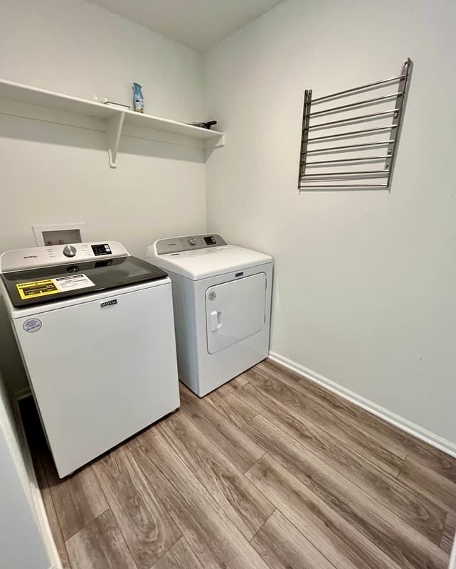 Commerce City House: 18027 E. 99th Ave