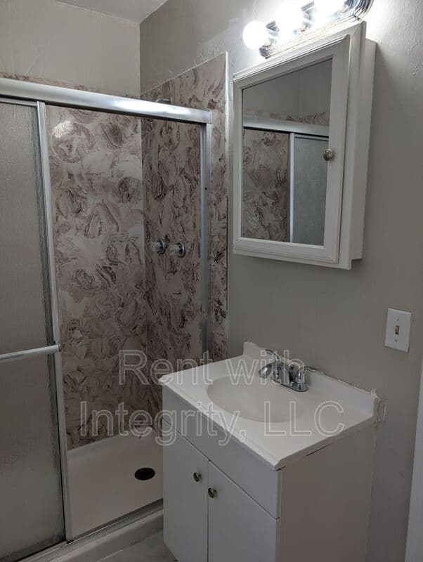 Tallahassee Condo: 1513 Atkamire Dr