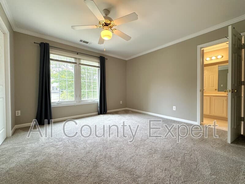 Atlanta House: 2046 Beaumont Ln