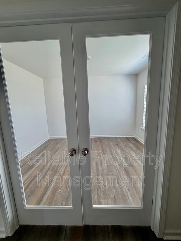 Wilsons Mills House: 113 Vignette Dr