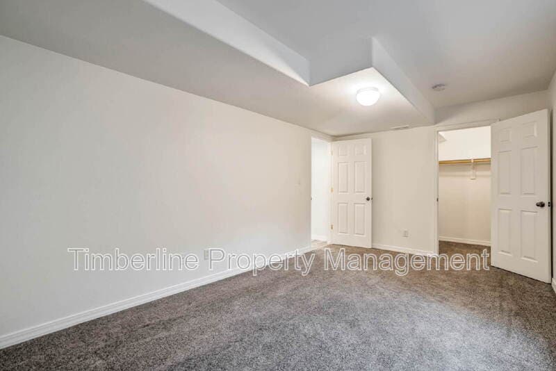 Monument House: 339 Fourth Street