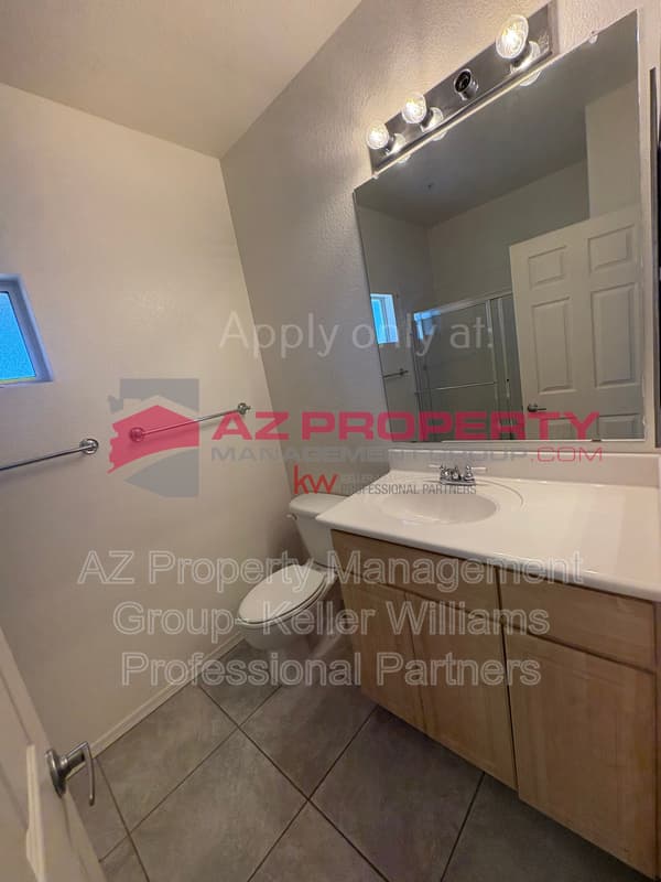 Glendale Condo: 7401 W Arrowhead Clubhouse Dr