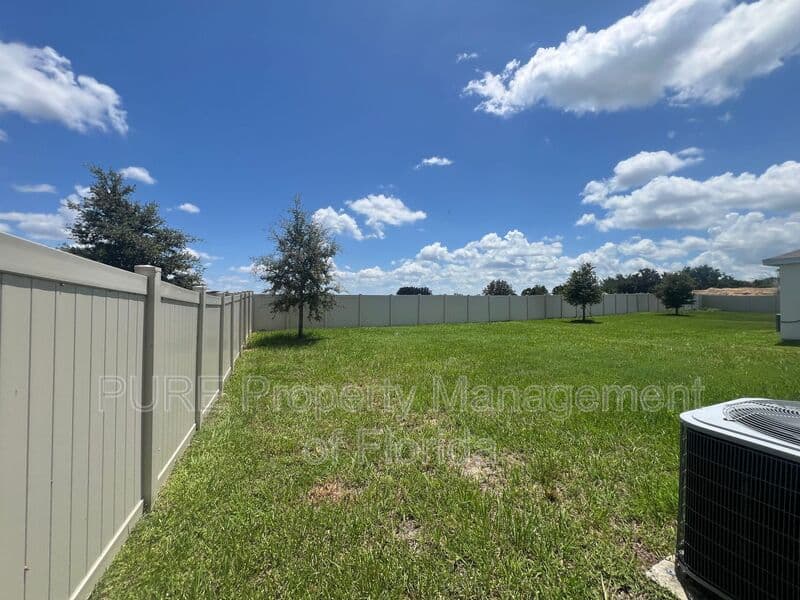 Ocala House: 5527 SW 43rd Ct