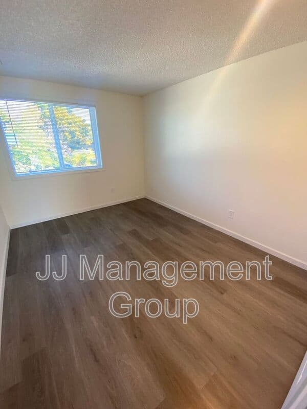 Spokane Condo: 1622 West 7th Avenue