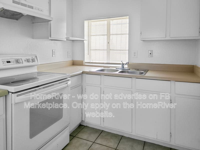 Phoenix House: 817 S 3rd Ave