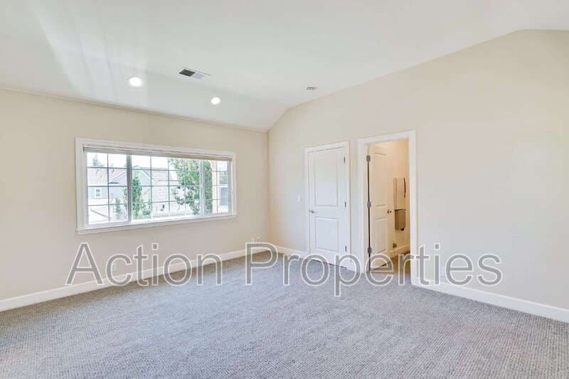 San Jose House: 1182 Curtiss Avenue
