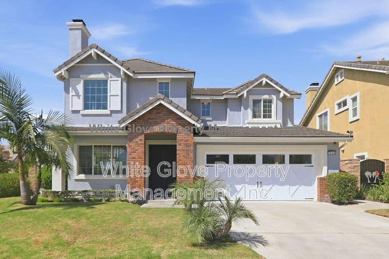 Orange House: 7809 E Hampshire Rd.