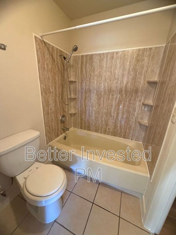 Ukiah Townhome: 972 Marlene