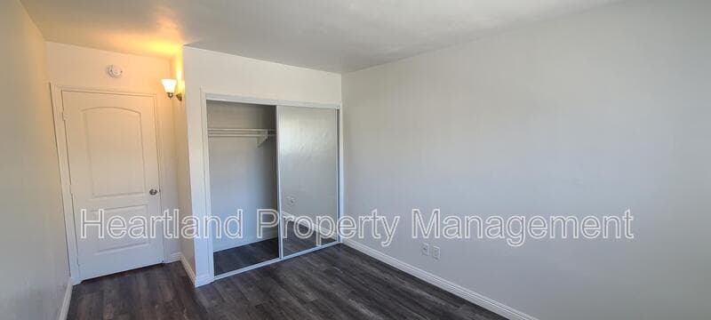 San Diego Condo: 4162 51st Street