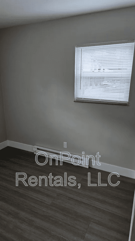 Westland Condo: 5903 North Wayne Road