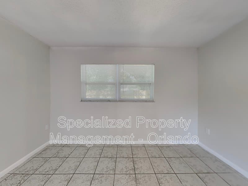 Altamonte Springs House: 600 Stanford Dr