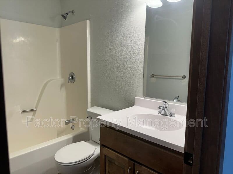 Mankato Townhome: 162 Balcerzak Drive