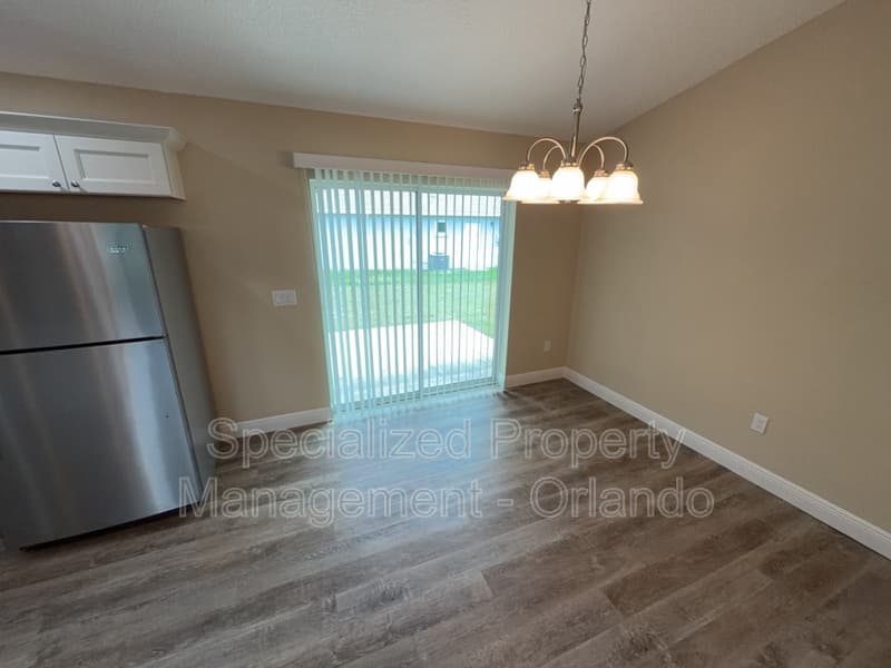 Citrus Springs House: 7491 N Galt Pt