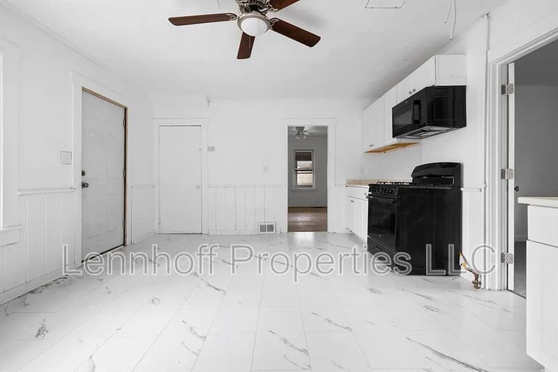 Fitchburg Condo: 9 Martel Street - 1