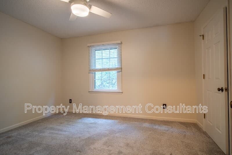 Huntsville Townhome: 8151 Oldfield Rd SW