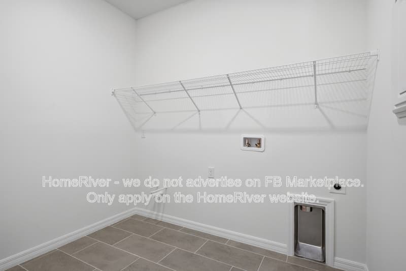 Punta Gorda House: 13464 Turnleaf Blvd