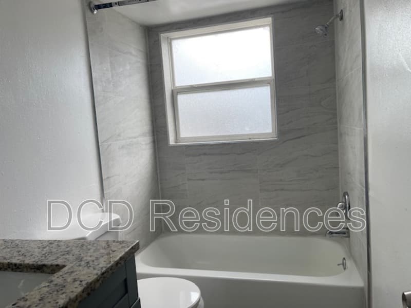Largo Condo: 2101 West Bay Dr