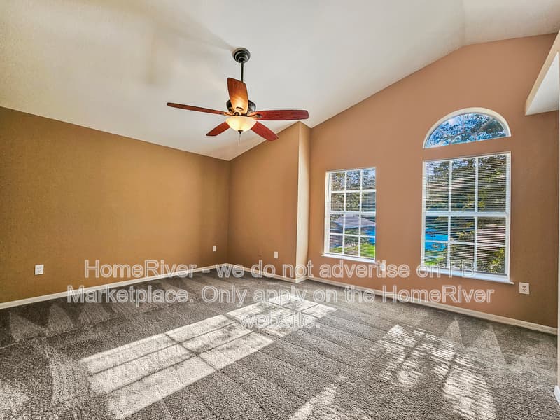 Land O Lakes House: 3650 Fyfield Ct