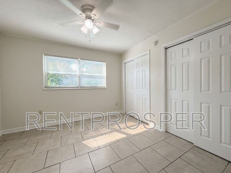 Orlando Condo: 902 W Jackson St