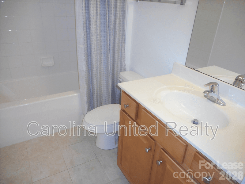 Charlotte Condo: 12057 Copper Mountain Blvd