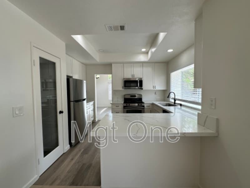 Lake Elsinore House: 2 Bella Caserta