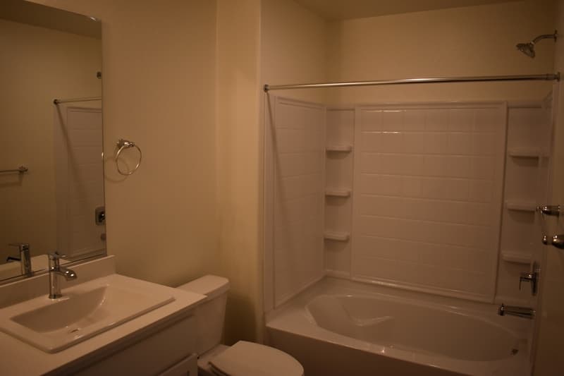 Merced House: 4049 Cinnabar Avenue