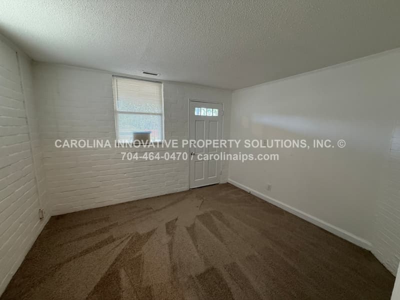 Charlotte House: 2120 Rush Wind Drive