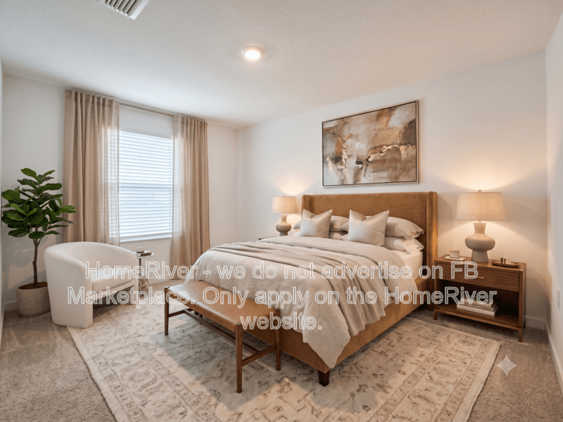 Brooksville House: 29579 Fedora Cir