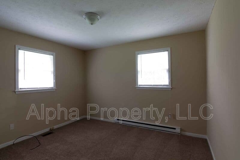 Greenville House: 107 Vesta Drive