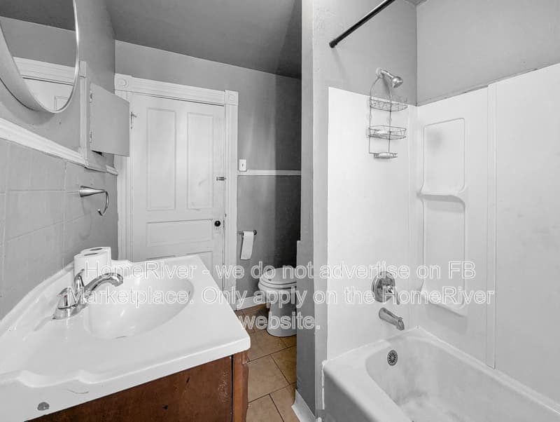 East Pittsburgh Townhome: 521 Bessemer Ave