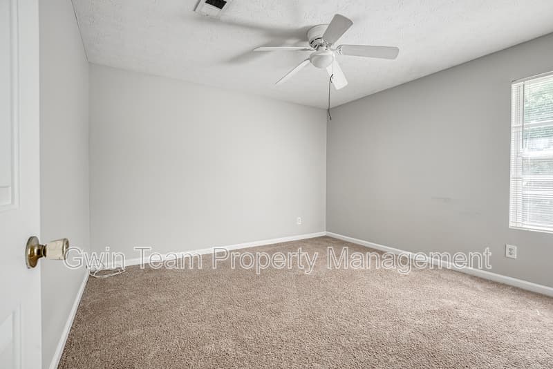 Lawrenceville House: 2997 Sentinel Pkwy