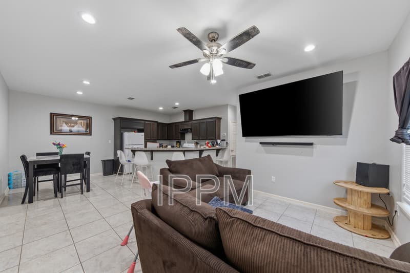Harlingen Condo: 24068 Westfield Ln