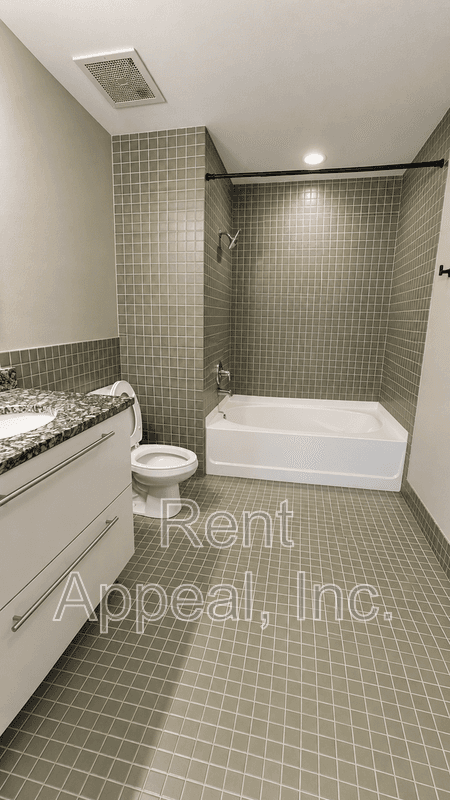 Atlanta House: 480 John Wesley Dobbs AVE NE