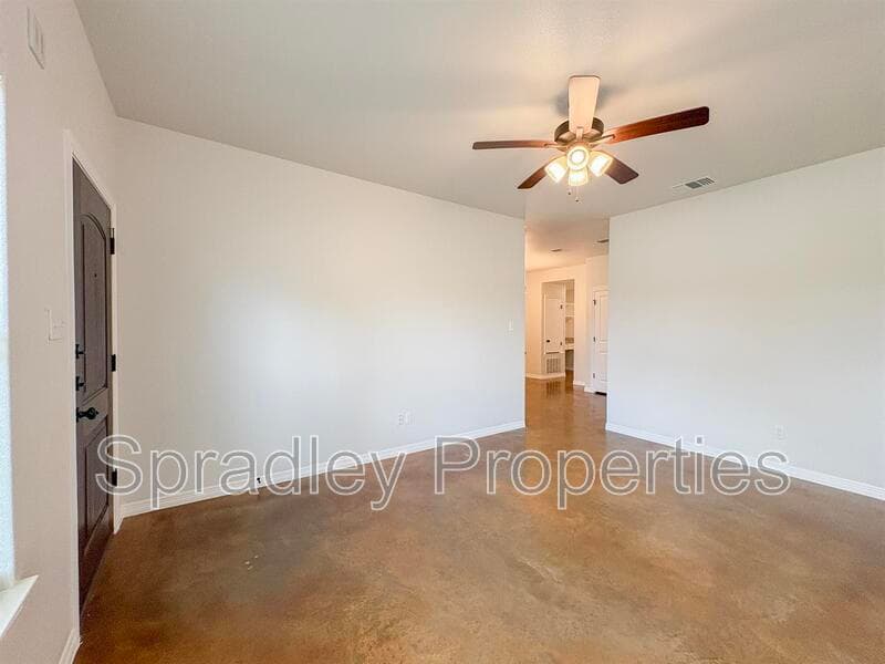 Troy Condo: 206B Sparrow Cove