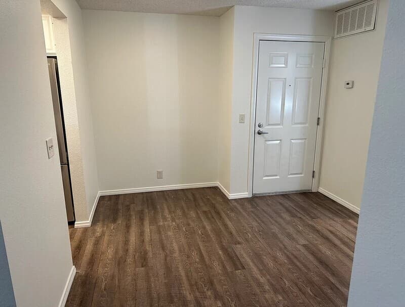 San Diego Condo: 3078 Broadway