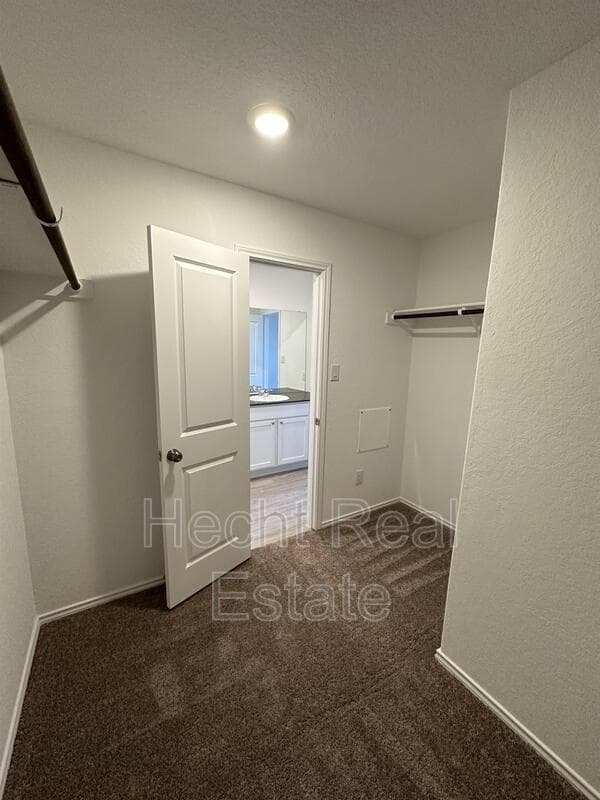 Seguin House: 5850 Coahuila