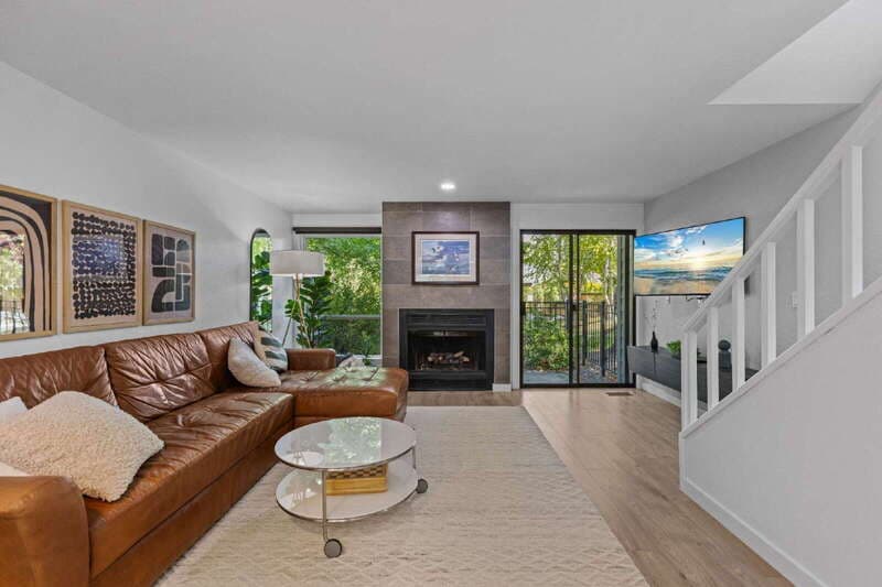Boise House: 1974 Wood Duck Ln