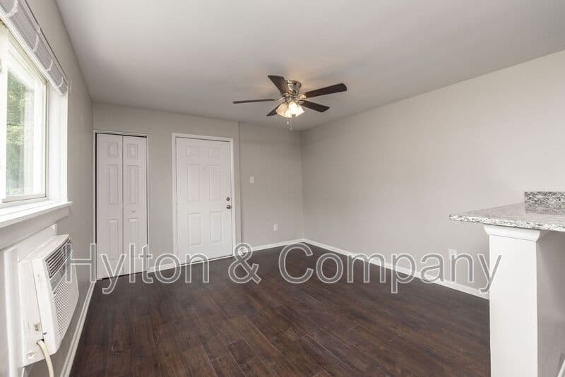 Richmond Condo: 4306 Chamberlayne Ave