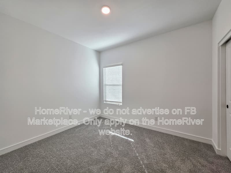 Buckeye House: 23467 W Albeniz Pl